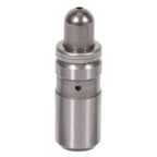 16 Hydraulic Lifters for Pontiac Grand Am G5 G6 Solstice Sunfire (2002–2010)