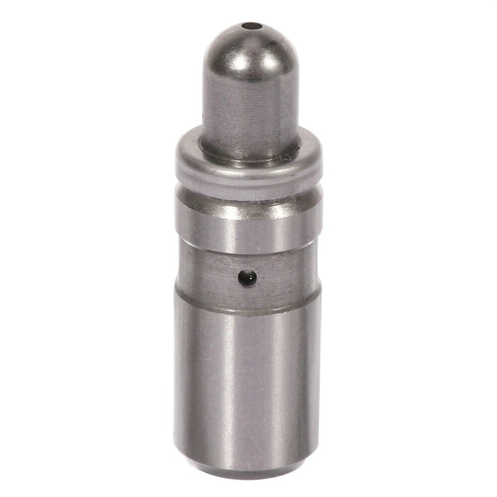 16 Hydraulic Lifters for Pontiac Grand Am G5 G6 Solstice Sunfire (2002–2010)