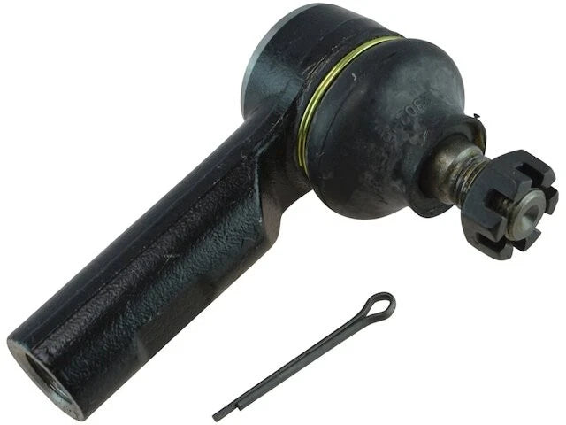 Tie Rod End for Suzuki Grand Vitara (2006–2013) CZ486XP