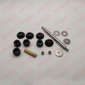 Tilt Pin Kit for Mercruiser Bravo 1 2 3 (Replaces 56-44166A1)