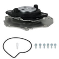Engine Coolant Water Pump for Volvo XC60 XC70 (2009–2010)