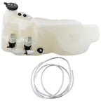 Washer Reservoir for Cadillac Escalade ESV (2015–2020)