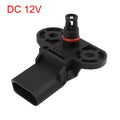 MAP Sensor 06B906051 0261230031 for Audi A3 VW (2000–2006)