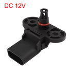 MAP Sensor 06B906051 0261230031 for Audi A3 VW (2000–2006)