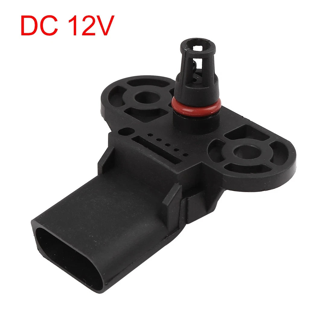MAP Sensor 06B906051 0261230031 for Audi A3 VW (2000–2006)