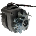 Alternator for Ford Mercury L4 V6 V8 (1985–1992)