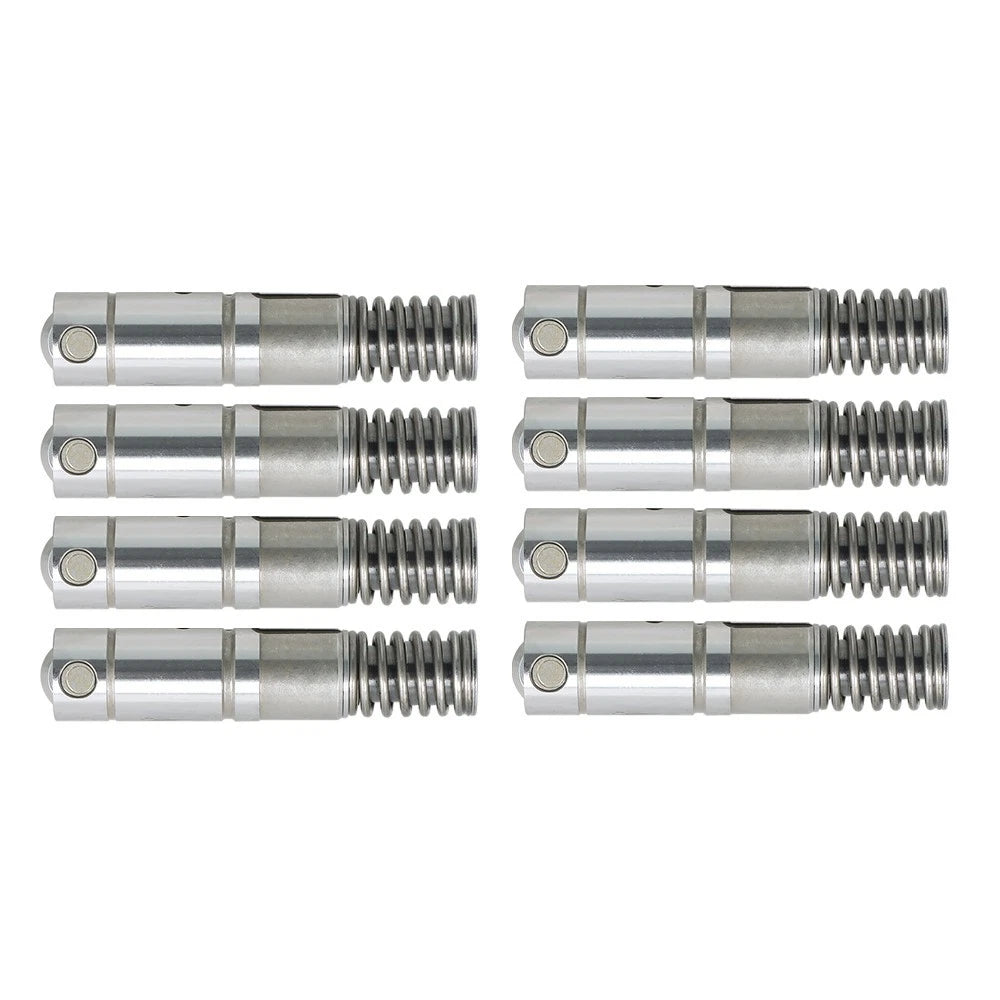 AFM DOD Valve Lifters for GM 5.3L/6.0L/6.2L (2007–2021)