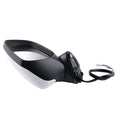 Power Side Mirror Right for Mazda CX-5 GX S GT (2015–2016)