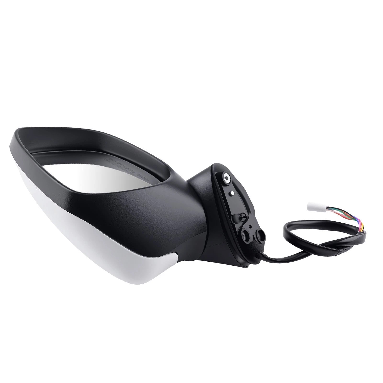 Power Side Mirror Right for Mazda CX-5 GX S GT (2015–2016)