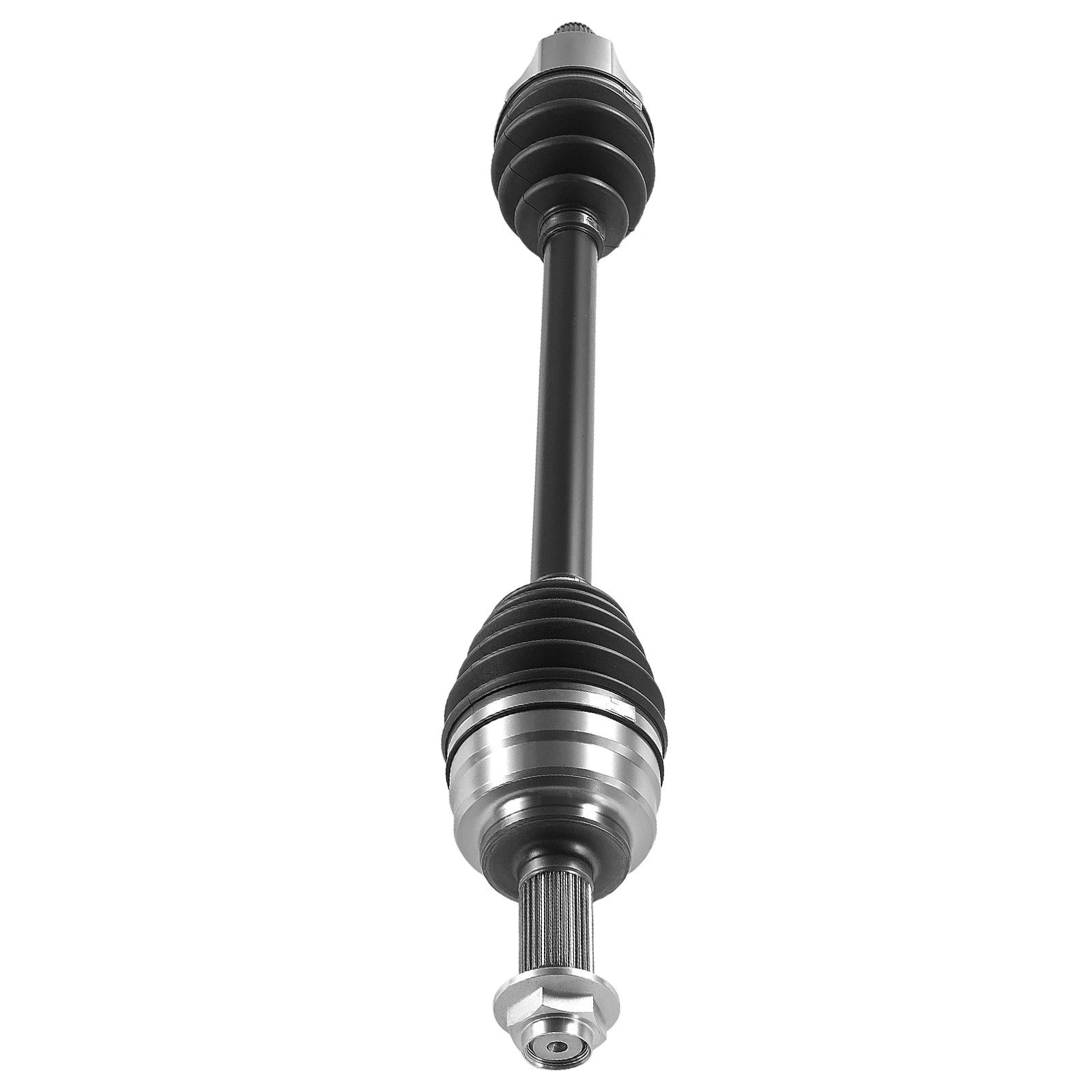 Front Left Driver CV Axle Shaft for Honda Odyssey (2011–2013)