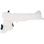 Washer Reservoir for Ford Explorer (2020–2024)
