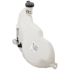 Washer Reservoir for Chevy Tahoe (2000–2006)