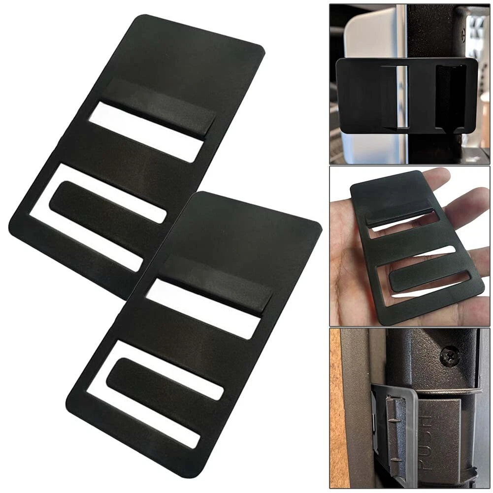 Airing Device Service Kit for Dometic RM2652 DM26XX DM28XX