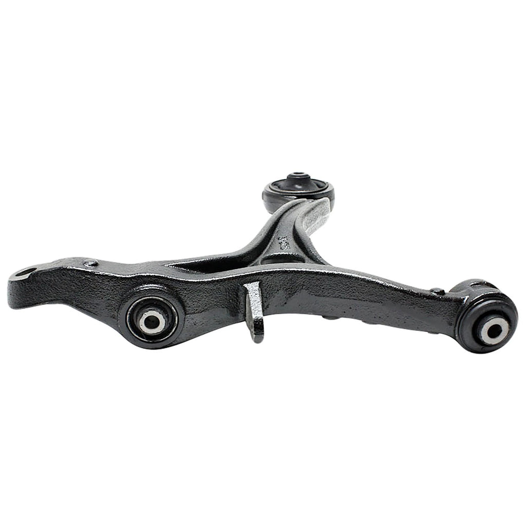 Control Arm for Honda Accord, Acura TSX (2008–2014) Front Passenger Lower