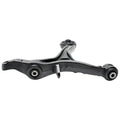 Control Arm for Honda Accord, Acura TSX (2008–2014) Front Passenger Lower