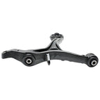 Control Arm for Honda Accord, Acura TSX (2008–2014) Front Passenger Lower