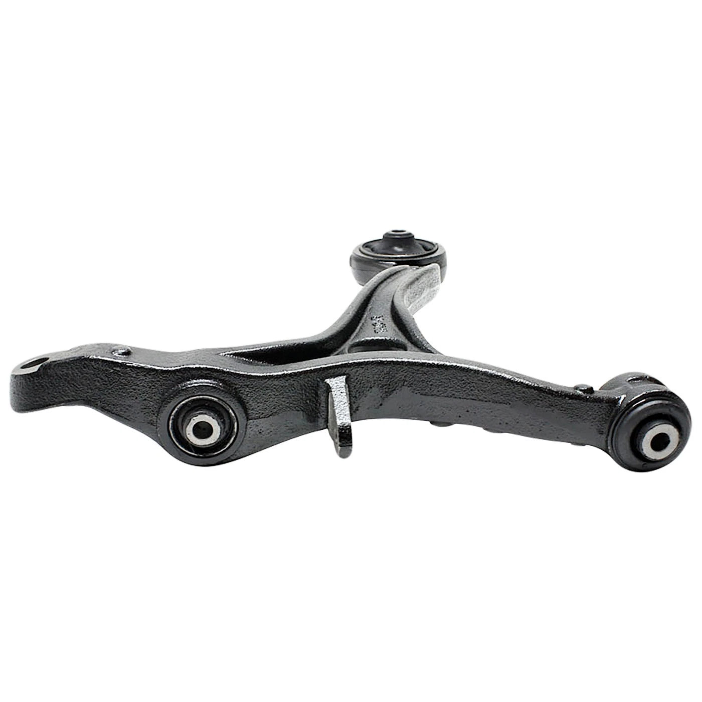Control Arm for Honda Accord, Acura TSX (2008–2014) Front Passenger Lower