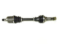 Precision Front Left CV Axle for Can-Am Outlander & Renegade (2015–2023) 705401115