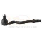 2X Outer Tie Rod End Links Kit for BMW Z4 (2003–2008)
