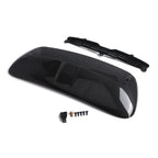 Hood Vent for Mini Cooper S R56 (2007-2013)