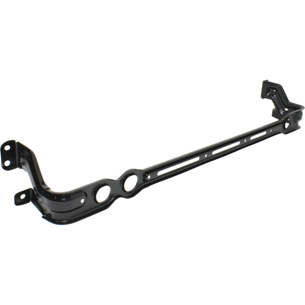 Set of 2 Radiator Supports for Ford Transit Connect (2010–2013)