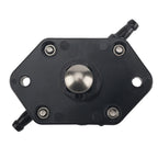 Outboard Fuel Pump w/ O-ring Kit 6C5-24410-00 for Yamaha 40-60HP (4-Stroke)