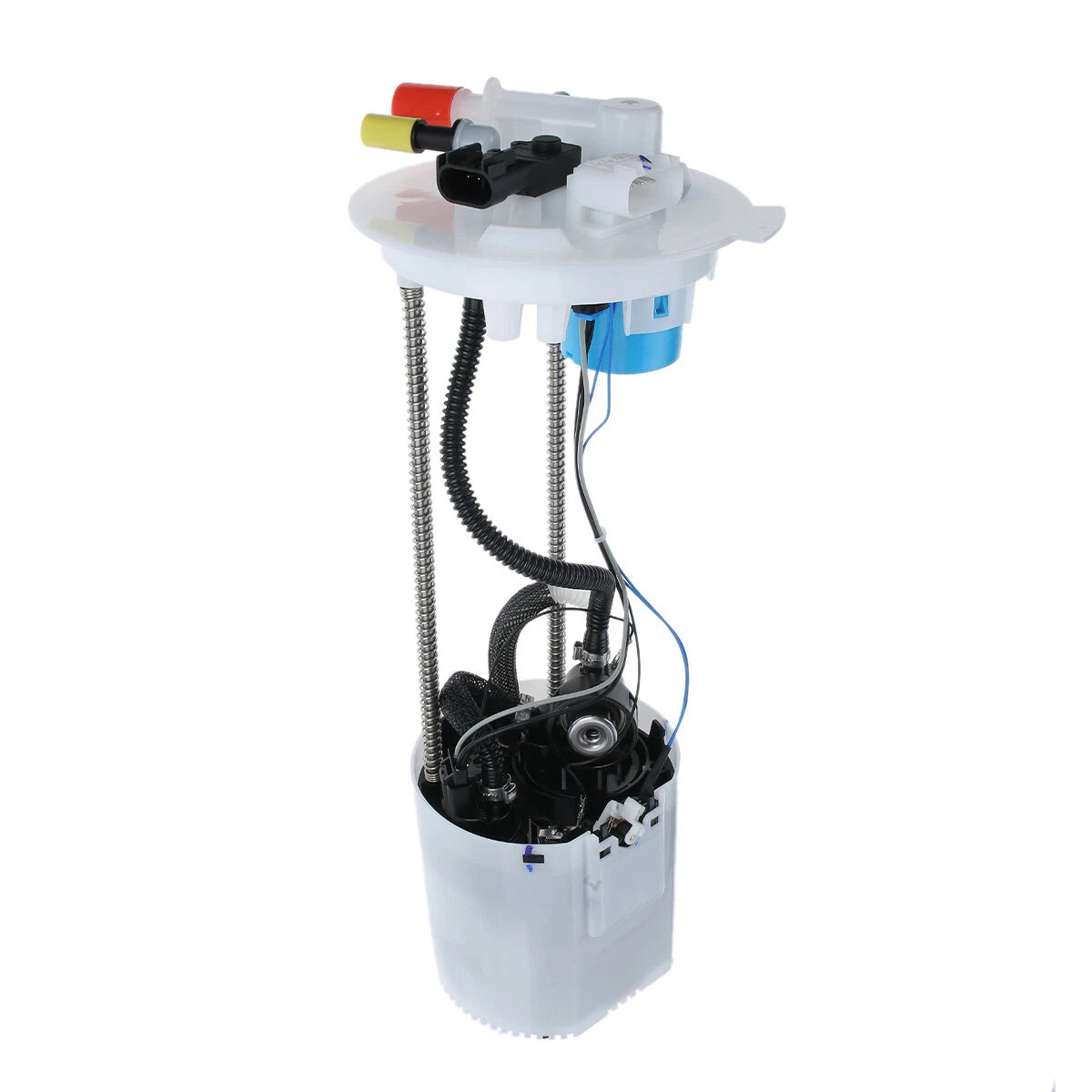 Fuel Pump Module Assembly for Silverado 1500 (2014-2018)