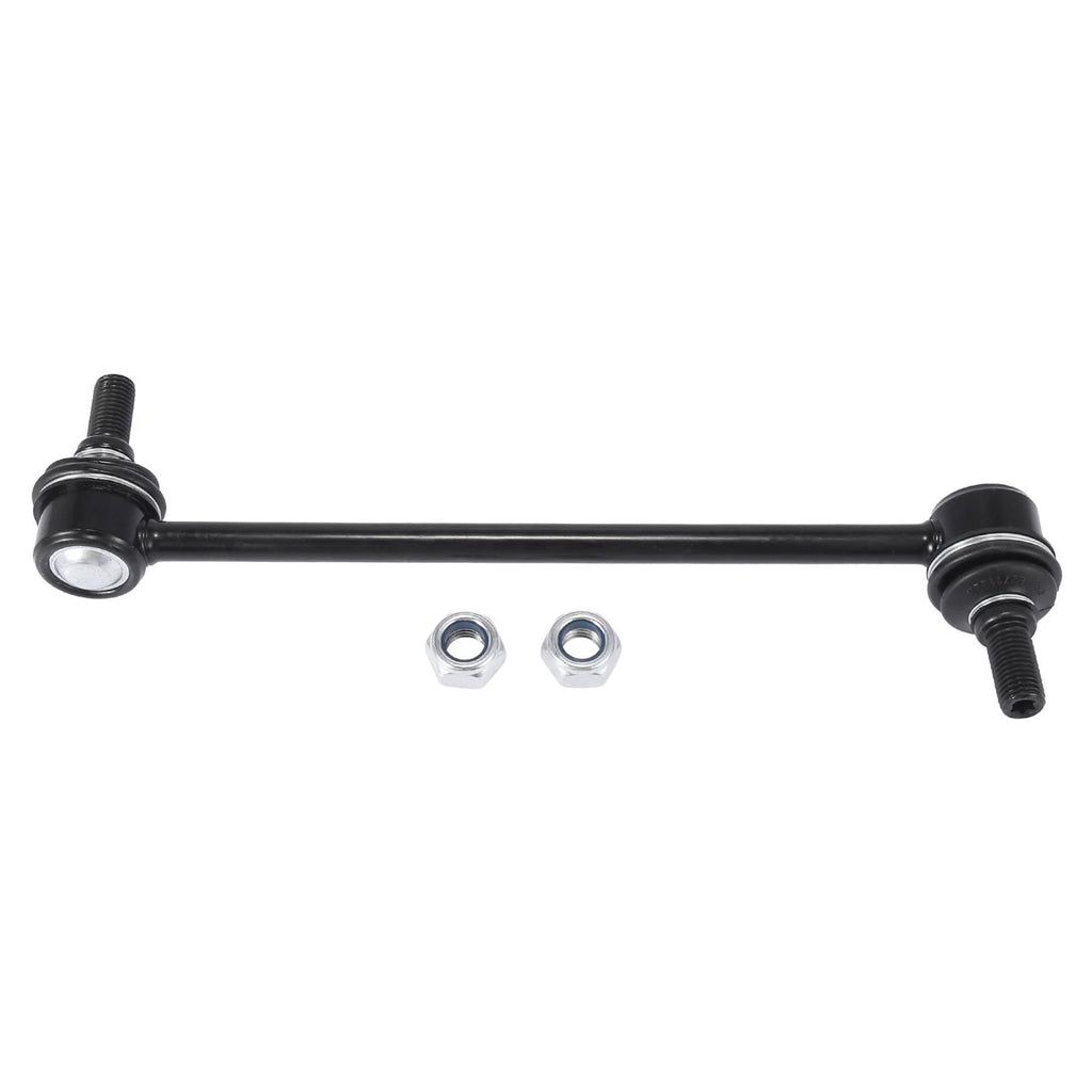 1 Pair Front Stabilizer Sway Bar End Links K750032 for Kia Forte Rondo Optima (2009–2018)
