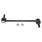 1 Pair Front Stabilizer Sway Bar End Links K750032 for Kia Forte Rondo Optima (2009–2018)