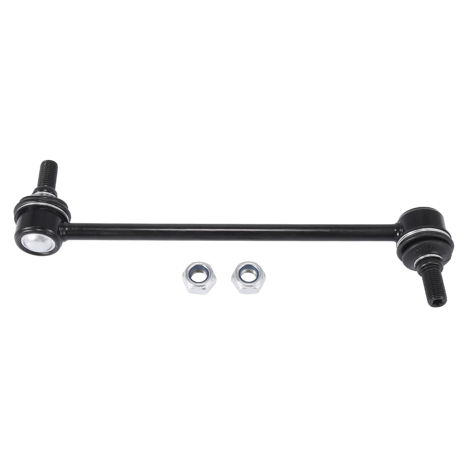 1 Pair Front Stabilizer Sway Bar End Links K750032 for Kia Forte Rondo Optima (2009–2018)