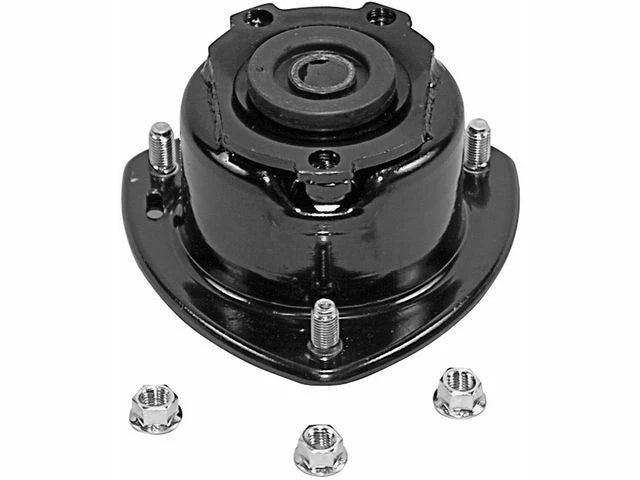Front Strut Mount for Suzuki Vitara (1999–2004) W842YQ