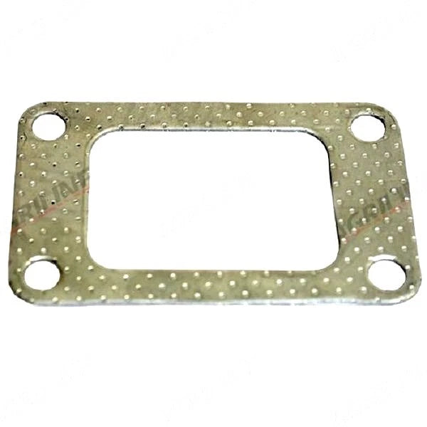 Exhaust Elbow Gasket for Case International 955 955XL 956XL 1055 1055XL 1056XL