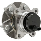 Front Left Wheel Hub for Lexus IS350