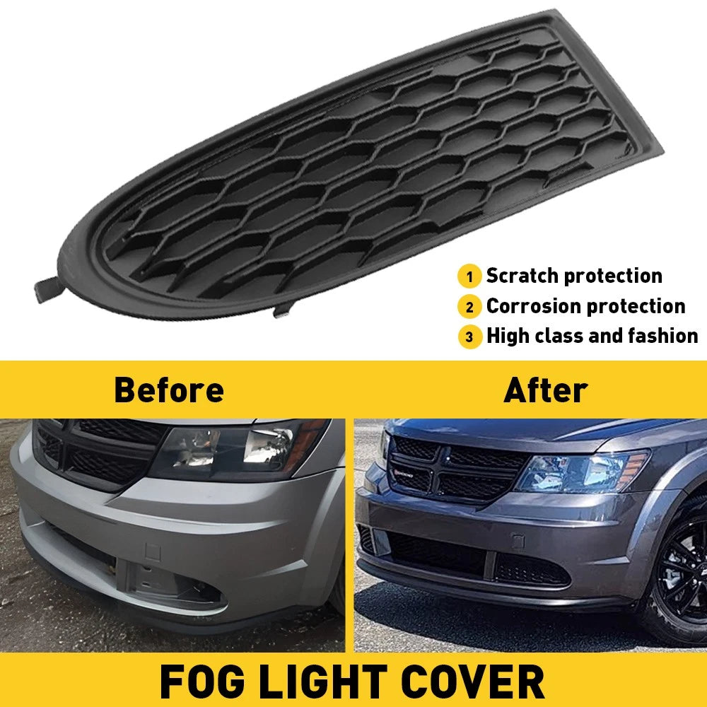 Amber LED Side Marker Lights for MINI Cooper (2007–2016)