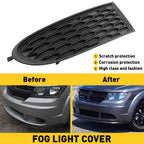 Amber LED Side Marker Lights for MINI Cooper (2007–2016)