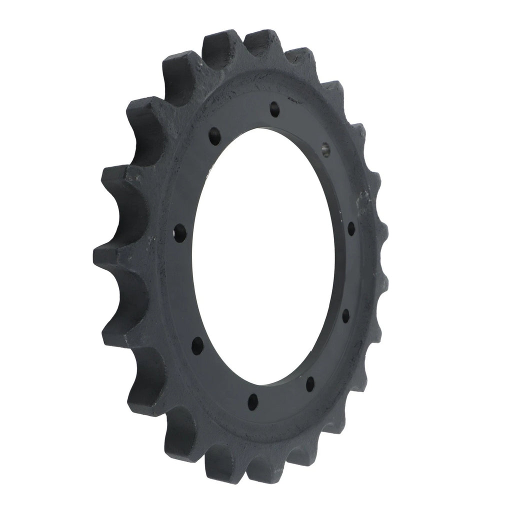 Drive Sprocket for Bobcat 331 334 325 328 231