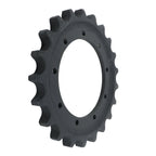 Drive Sprocket for Bobcat 331 334 325 328 231