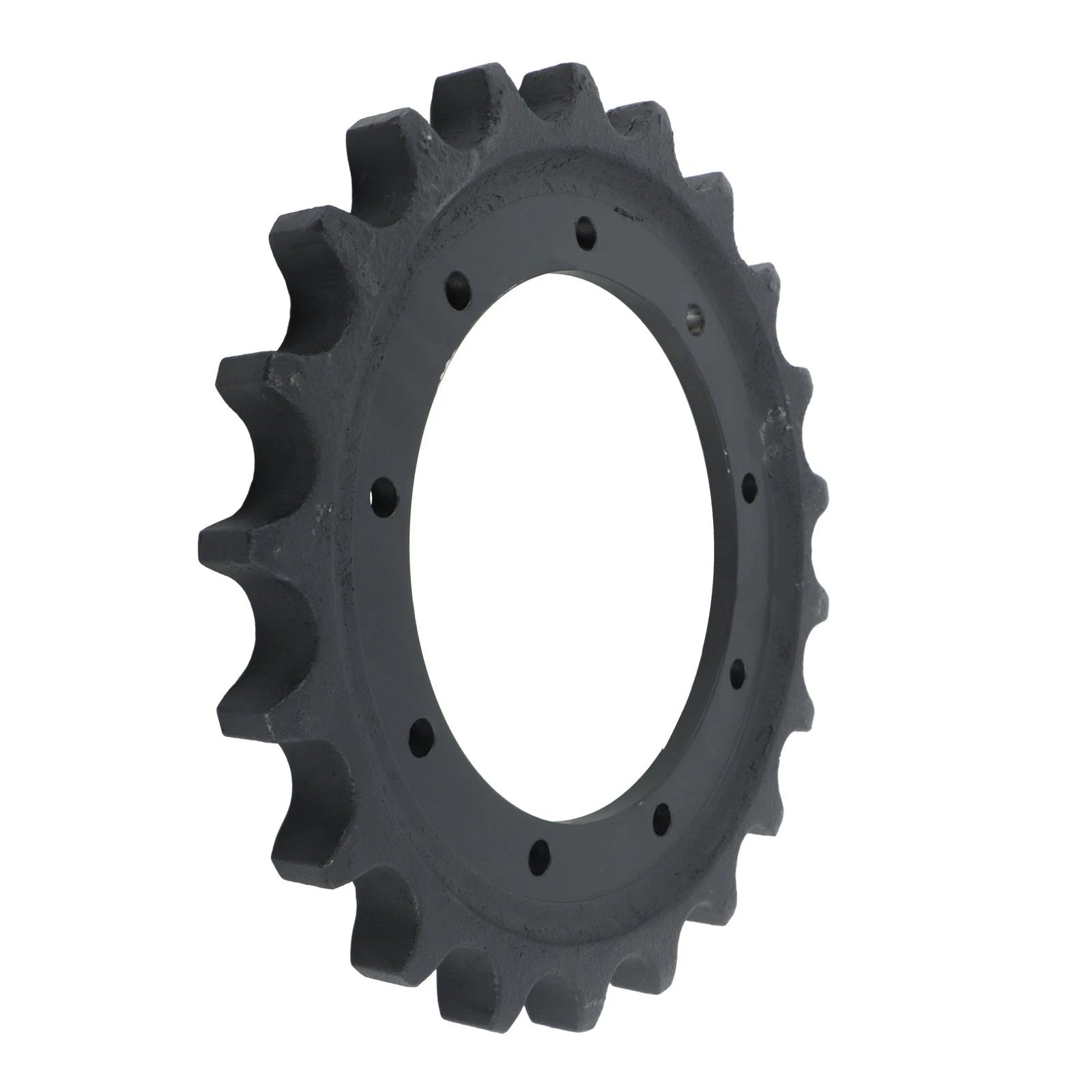Drive Sprocket for Bobcat 331 334 325 328 231