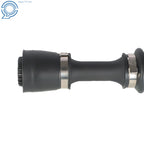 Front Differential Drive Shaft for Can-Am Outlander 1000R Renegade (2012–2019)