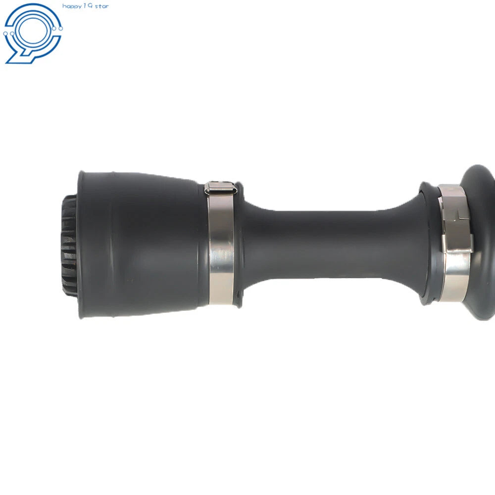 Front Differential Drive Shaft for Can-Am Outlander 1000R Renegade (2012–2019)