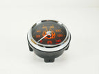 3In Speedometer 140 MPH for Harley Davidson (2019) 8630-00037-19