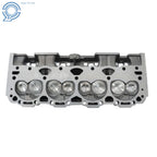 Complete Cylinder Head for GMC Chevrolet Cadillac (1996-2002) 5.7L Vortec