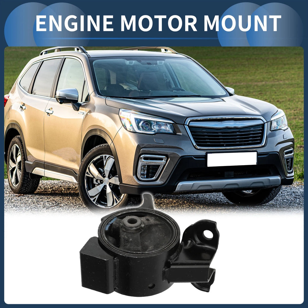 Engine Motor Mount for Honda Odyssey RC4 2.0L (2019)