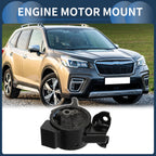 Engine Motor Mount for Honda Odyssey RC4 2.0L (2019)