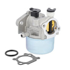 Set of 1 Carburetor for 122K00 122T00 123K00