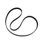 Timing Belt for Yamaha L F 300 350 A (2000–2023) 6AW-46241-00