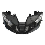 Headlight Assembly for Kawasaki Ninja ZX6R (2013-2018)