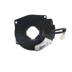 Clock Spring for Nissan Sunny Luchino (1998–2012) 25554-4M426