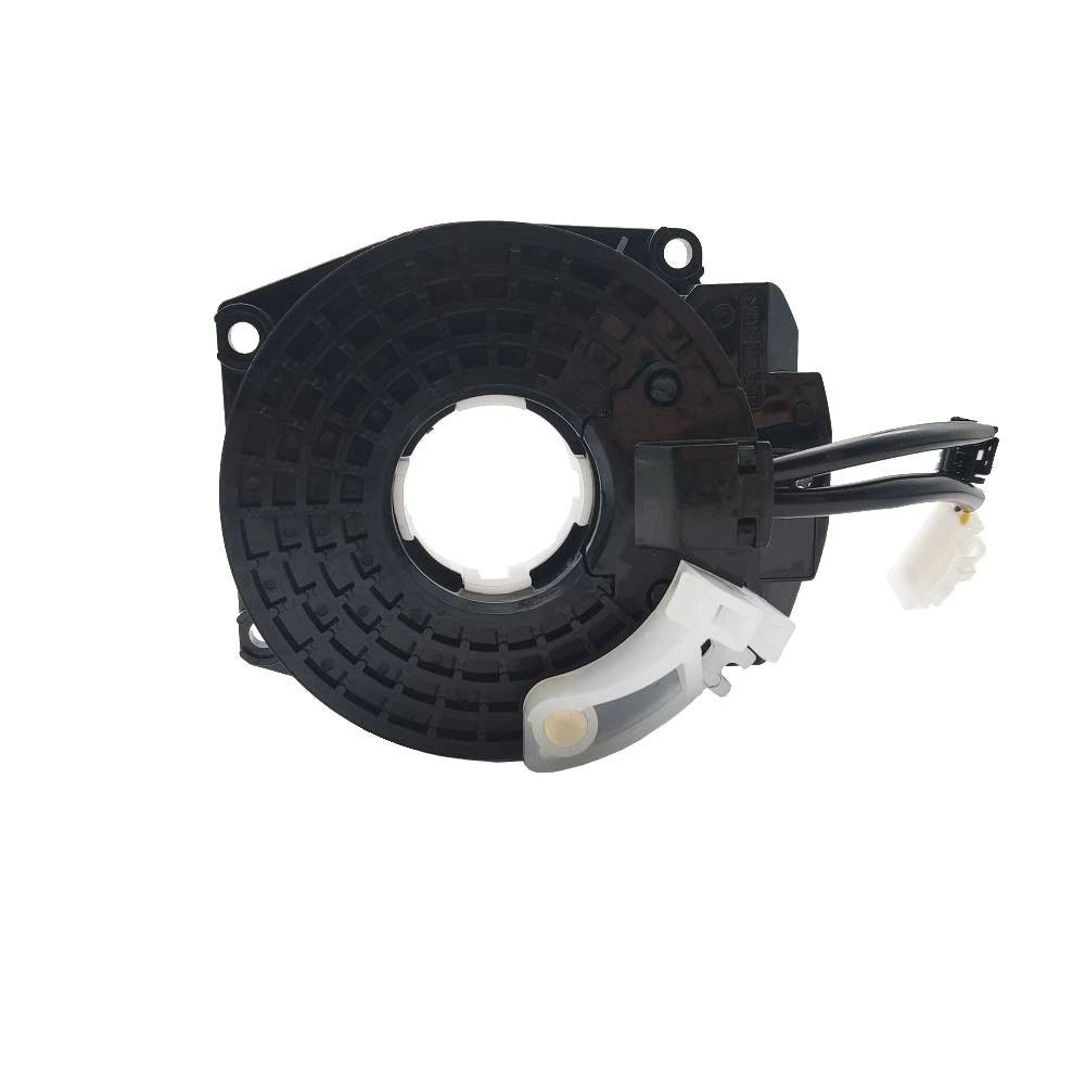 Clock Spring for Nissan Sunny Luchino (1998–2012) 25554-4M426