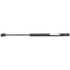Hood Lift Supports for Nissan Maxima (2016–2023)